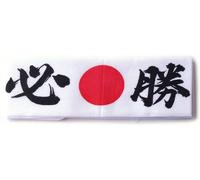 Tierra Zen Ichiban El Primero Hissyo, Succès sûr Mixte, 1 unidad (Paquete de 1)