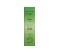 Tierra Zen ITMILA Milarepa Pure Vie Encens Vert