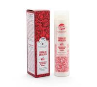 Tierras De Andalucia Emulsione Corpo Dolce Idratazione Passional 200ml - Exenthia Mediterranea