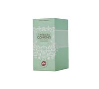 Tierras de Canena | Huile d'olive extra vierge Picual récolte précoce - Bag-in-Box 2 L