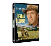 Tierras Lejanas (Je Suis Un Aventurier)