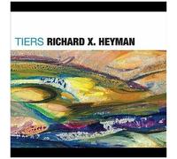 Tiers/And Other Stories