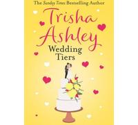 Tiers de mariage