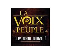 Tiers Monde Mentalité