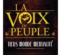 Tiers Monde Mentalite
