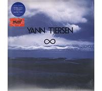 Tiersen, Yann - Infinity [Import]
