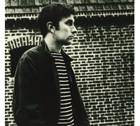 Tiersen, Yann - Le Phare/the Lighthouse