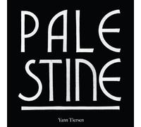 Tiersen Yann - Palestine
