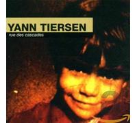 Tiersen, Yann - Rue des cascades
