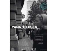 Tiersen yann rue des cascades G