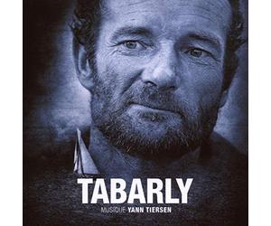 Tiersen, Yann - Tabarly