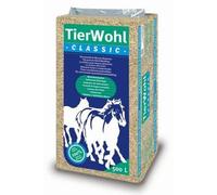 Tierwohl Classic Copeaux de bois 500ltr