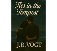 Ties in the Tempest
