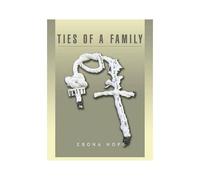 Ties Of A Family