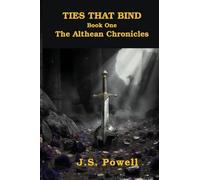 Ties That Bind