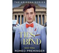Ties That Bind
