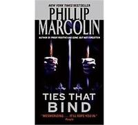 Ties That Bind