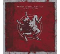 Mouth of the Architect - Ties That Blind