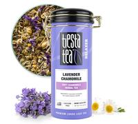 Tiesta Tea, Relaxer Lavender Chamomile, 2.00 Ounce