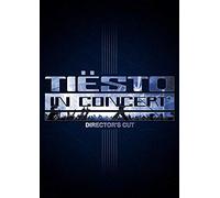 Tiesto: In Concert