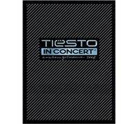 Tiesto in concert G