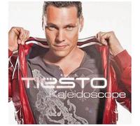 Tiesto - Kaleidoscope