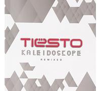 Tiesto - Kaleidoscope (Remixed)