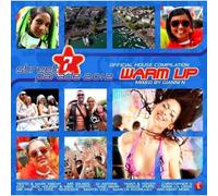 Tiesto & Mark Knight feat. Dino - Street Parade 2012 Warm Up [Import]