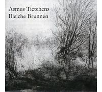 Tietchens Asmus - Bleiche Brunnen [Import]