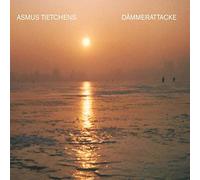 Tietchens, Asmus - Dammerattacke [Import]