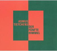 Tietchens, Asmus - Der Funfte Himmel [Import]