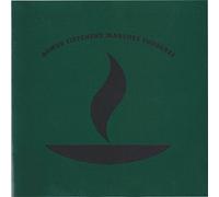 Tietchens, Asmus - Marches Funebres [Import]