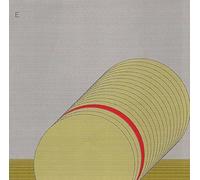 Tietchens, Asmus -& Okko Bekker- - E [Import]