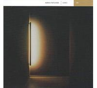 Tietchens, Asmus - Soiree [Import]