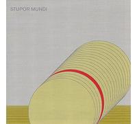 Tietchens, Asmus - Stupor Mundi [Import]