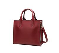 TIEZHICHESHI Sac à main à une épaule diagonale sac à main créatif d'été burdy