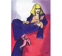 Tif Et Tondu - Mais Où Est Kiki ?