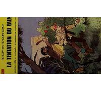 Tif et Tondu, tome 38 : La Tentation du bien