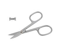 Tifall Ciseau à ongles en chrome mat