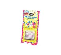 Tifany lot 10 bougies happy birthday