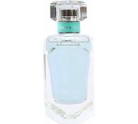 Tiffany And Co. Eau De Parfum Spray 30ml