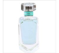 Tiffany And Co. Eau De Parfum Spray 50ml