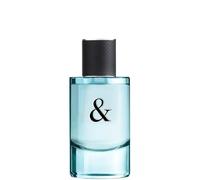 Tiffany & Co. Love Eau de Toilette for Him 50ml