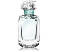 Tiffany & Co. EDP 50 ml Femmes