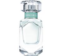 Tiffany & Co. Eau de Parfum Spray 30 ml 30 ml