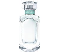 Tiffany & Co. Eau de Parfum Spray 75 ml 75 ml