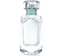 Tiffany & Co. EDP 75 ml Femmes G