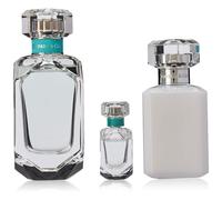 Tiffany & Co. Ensemble cadeau 3 pi ces pour les femmes