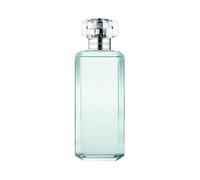 Tiffany & Co. Shower Gel 200 ml Gel douche Unisexe Corps Iris, Mandarin, Musc, Patchouli