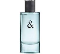 Tiffany & Co. Love Eau de Toilette for Him Hommes G